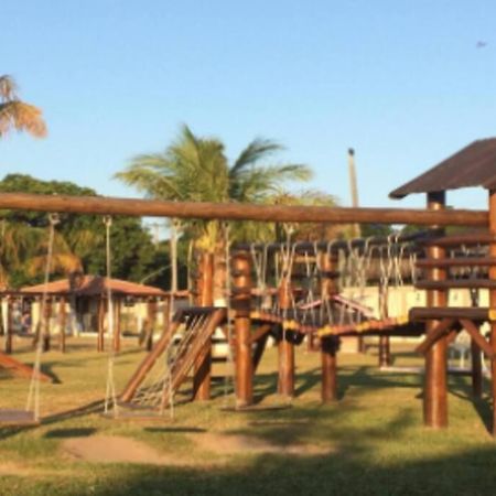 Casa Com Piscina, Grande E Espacosa No Condominio Dos Passaros Cabo Frio Dış mekan fotoğraf