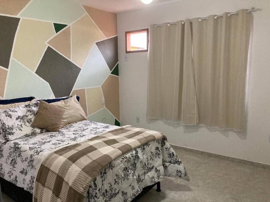 Casa Com Piscina, Grande E Espacosa No Condominio Dos Passaros Cabo Frio Dış mekan fotoğraf