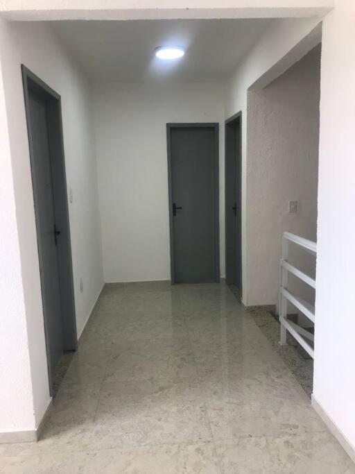 Casa Com Piscina, Grande E Espacosa No Condominio Dos Passaros Cabo Frio Dış mekan fotoğraf